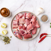 goat meat online